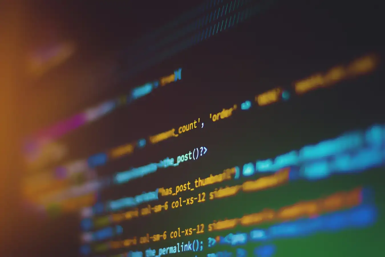 PostgreSQL: índices, 3FN y buenas prácticas que evitan problemas en producción